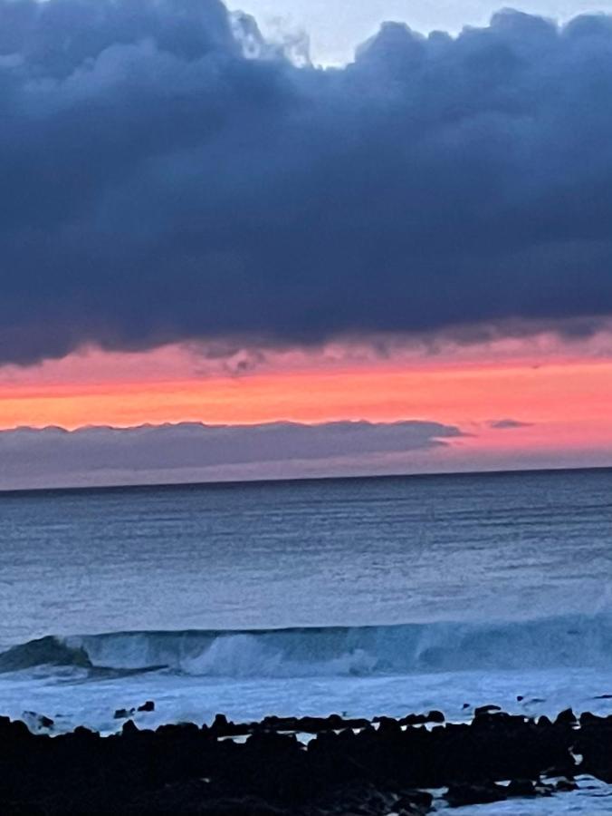 הוילה מדלנה Dream By The Sea מראה חיצוני תמונה